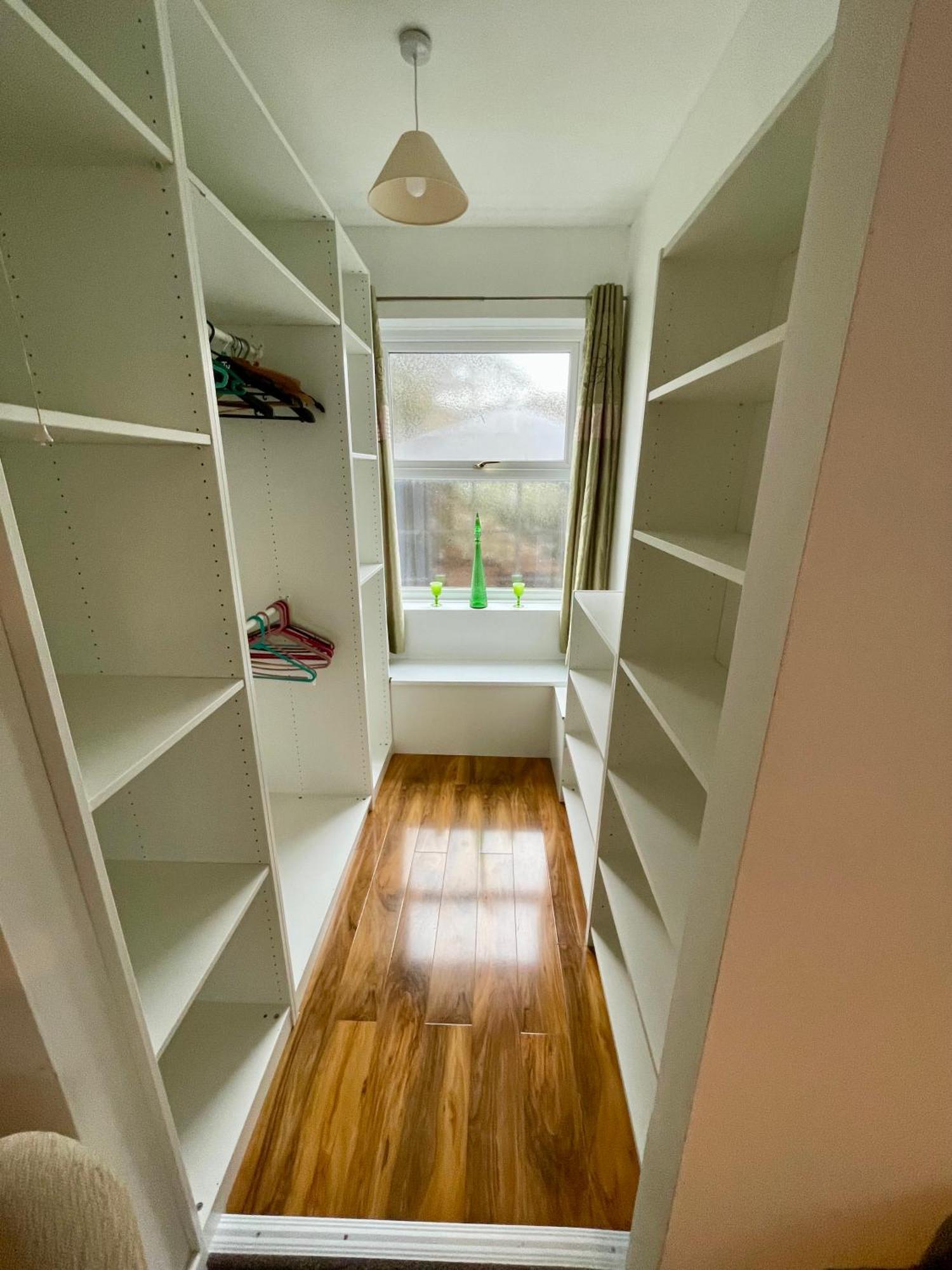 Spacious 3 Bedroom Garden Apartment In Snowdonia National Park Garndolbenmaen Экстерьер фото